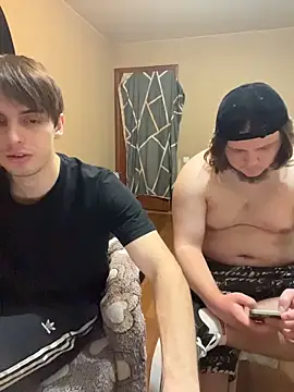 desiredude9 online show from March 2026 07:01:01 PM