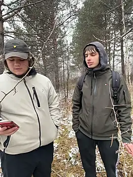 desiredude9 online show from November 2025 09:12:02 AM