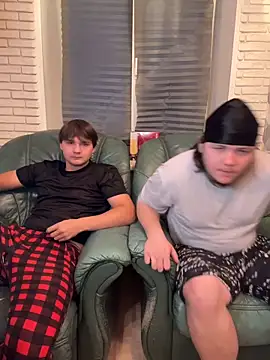 desiredude9 online show from December 2025 10:10:01 AM