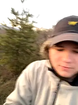 desiredude9 online show from October 2025 10:48:01 AM