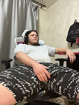 desiredude9 online show from November 2025 07:02:02 PM