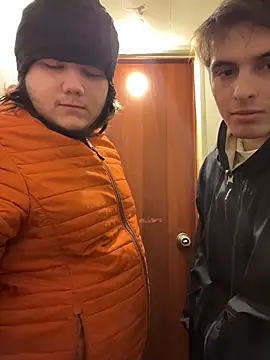 desiredude9 online show from February 2026 04:51:02 PM