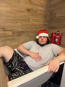 desiredude9 online show from December 2025 05:36:01 PM