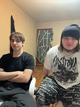 desiredude9 online show from March 2026 05:58:01 PM
