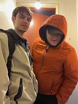 desiredude9 online show from February 2026 01:40:01 PM