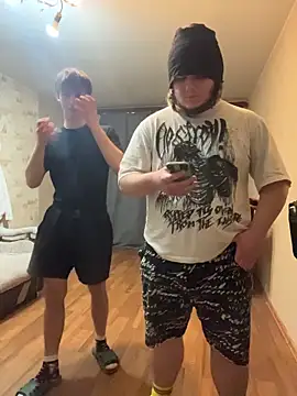 desiredude9 online show from February 2026 07:36:02 PM