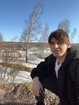 desiredude9 online show from April 2026 10:16:01 AM