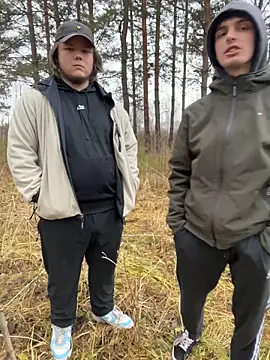 desiredude9 online show from November 2025 08:51:02 AM