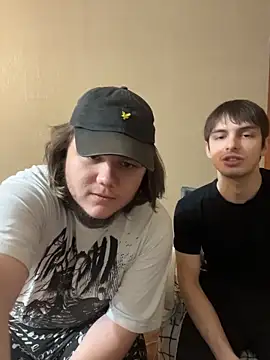 desiredude9 online show from February 2026 05:09:02 PM