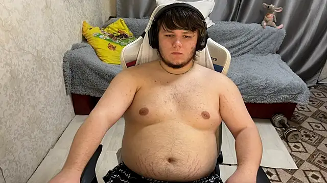desiredude9 online show from September 2025 03:17:01 PM