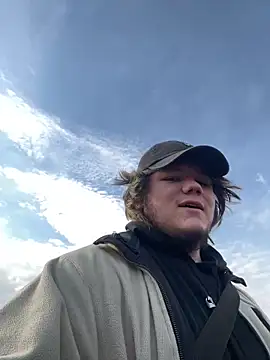 desiredude9 online show from October 2025 07:06:02 AM