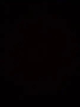 desiredude9 online show from February 2026 05:26:02 PM