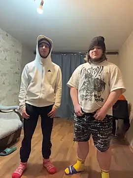 desiredude9 online show from March 2026 06:41:01 PM