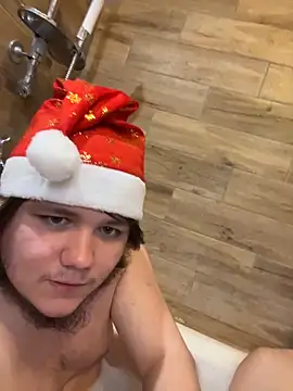 desiredude9 online show from December 2025 06:08:01 PM