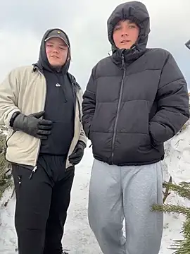 desiredude9 online show from December 2025 08:27:02 AM