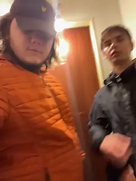 desiredude9 online show from February 2026 03:18:01 PM