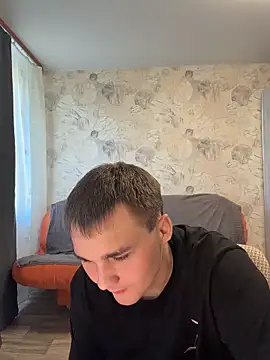 Snapshot of desiredude9 chatting on June 2026 11:21:02 AM desiredude9 online show from June 2026 11:21:02 AM