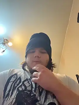 desiredude9 online show from February 2026 06:41:01 PM