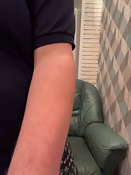 desiredude9 online show from November 2025 07:29:02 PM