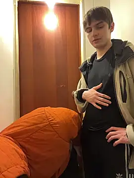 desiredude9 online show from February 2026 05:29:01 PM