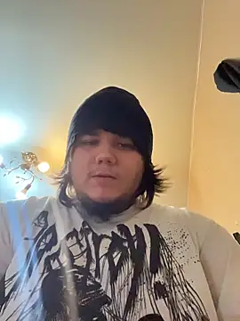 desiredude9 online show from February 2026 03:46:02 PM