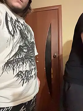 desiredude9 online show from February 2026 04:52:01 PM