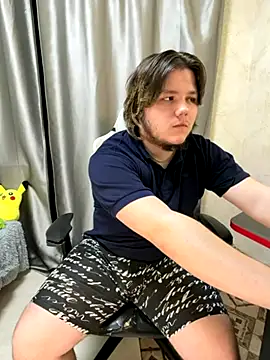 desiredude9 online show from November 2025 06:23:01 PM