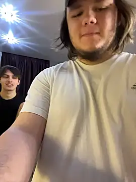 desiredude9 online show from January 2026 11:05:02 AM