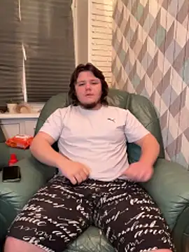 desiredude9 online show from November 2025 04:19:02 PM