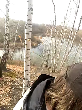 desiredude9 online show from October 2025 06:43:02 AM