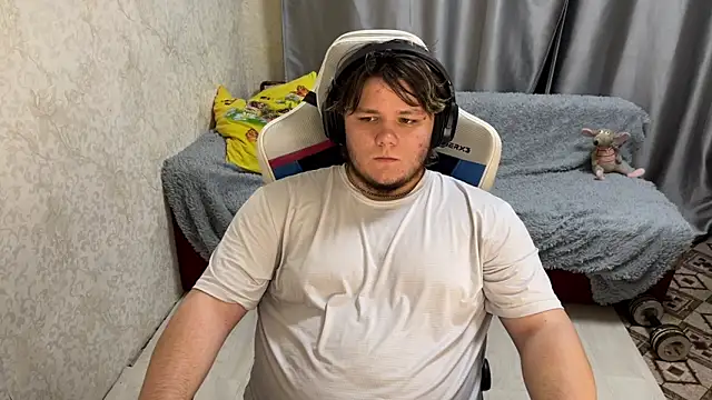 desiredude9 online show from September 2025 07:29:02 PM