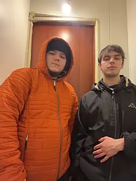 desiredude9 online show from February 2026 05:23:02 PM