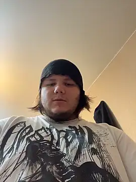 desiredude9 online show from February 2026 06:51:02 PM