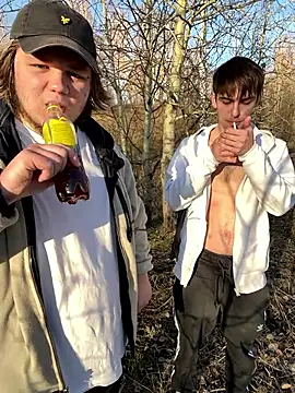 desiredude9 online show from October 2025 09:19:02 AM