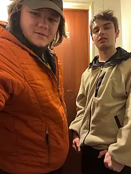 desiredude9 online show from February 2026 02:04:02 PM