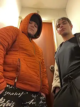 desiredude9 online show from February 2026 05:12:02 PM