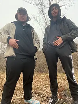 desiredude9 online show from November 2025 08:29:01 AM