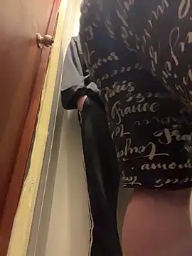 desiredude9 online show from February 2026 05:02:02 PM