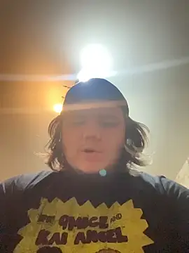 desiredude9 online show from March 2026 06:09:01 PM