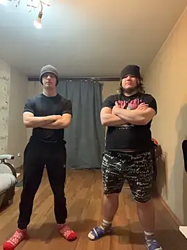 desiredude9 online show from March 2026 05:31:02 PM