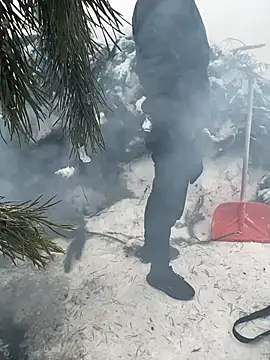 desiredude9 online show from November 2025 09:02:02 AM