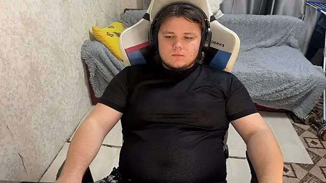 desiredude9 online show from October 2025 06:09:02 PM