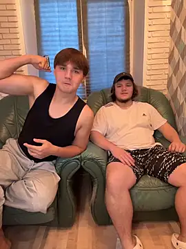 desiredude9 online show from December 2025 09:41:01 AM