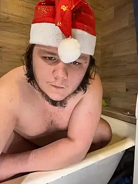 desiredude9 online show from December 2025 06:46:01 PM