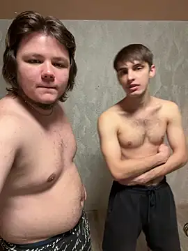 desiredude9 online show from October 2025 12:59:02 PM