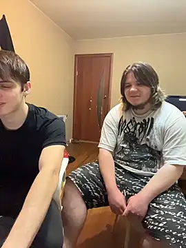 desiredude9 online show from March 2026 05:38:02 PM