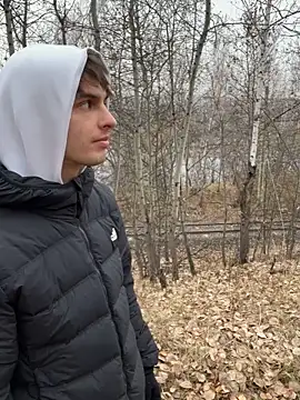 desiredude9 online show from October 2025 08:57:02 AM