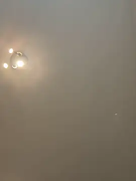 Snapshot of nightingale27 chatting on October 2025 12:24:02 PM nightingale27 online show from October 2025 12:24:02 PM