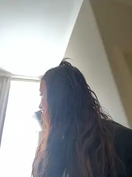 Snapshot of nightingale27 chatting on September 2025 09:20:01 AM nightingale27 online show from September 2025 09:20:01 AM