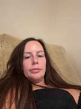 Snapshot of nightingale27 chatting on September 2025 07:09:01 PM nightingale27 online show from September 2025 07:09:01 PM